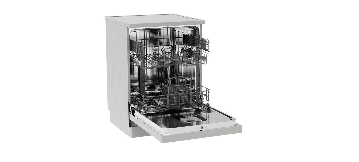 VWV-HIS-HS622E90W-OR image_0 1