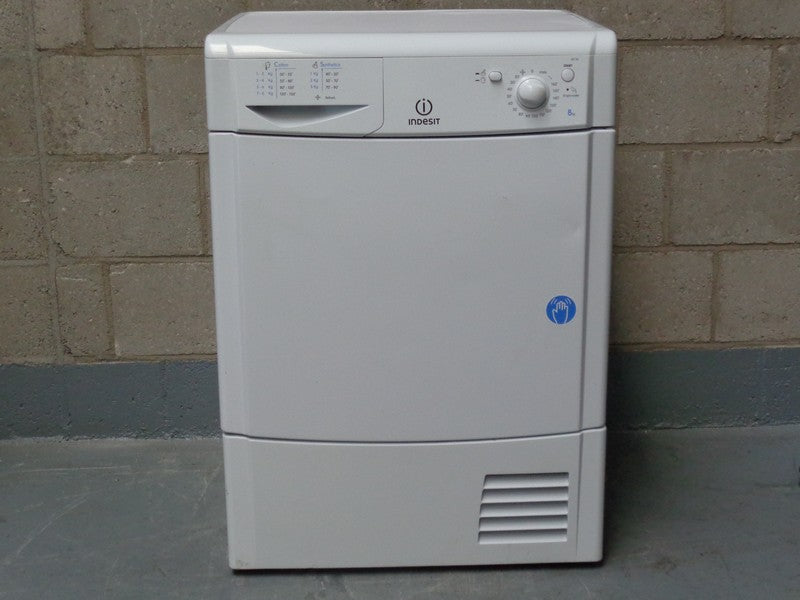 WDC-IND-ISL65C-R image 1