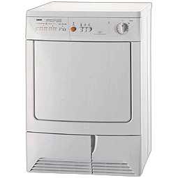 WDC-ZAN-TC7114-R image 1