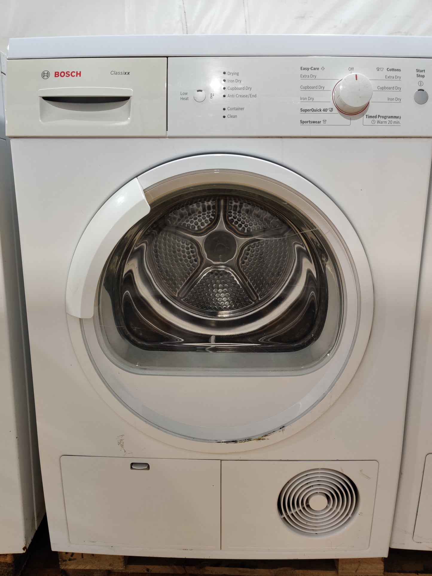 WDC-SIE-WT46E384-R image_0 1