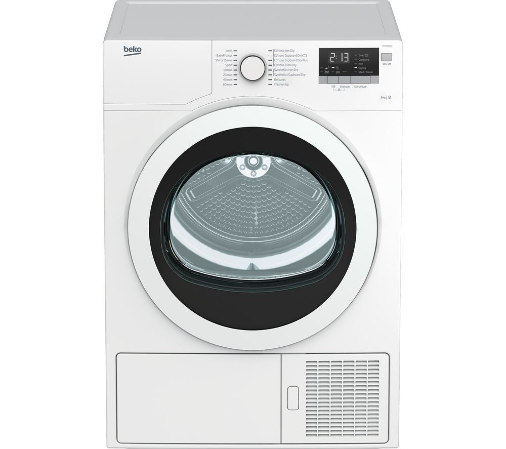 WDC-BEK-DCX93150W-OR image 1