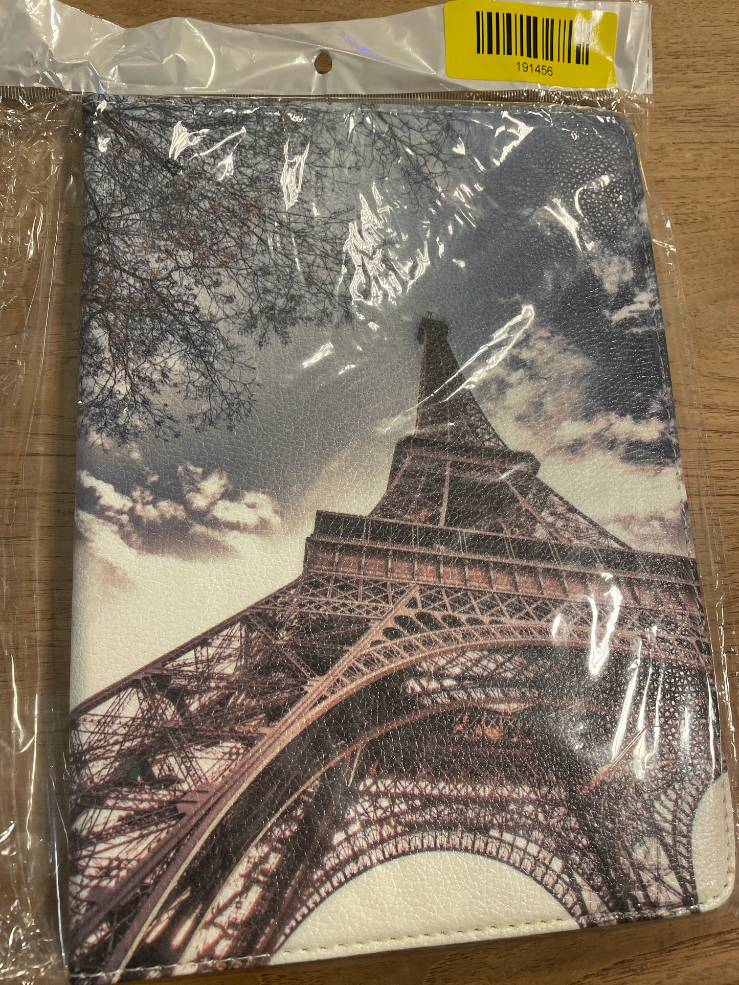 APL-IPADAIR2-HOESJE-N image_0 1