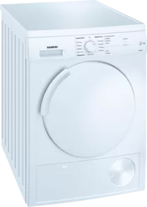 WDC-SIE-WT44E100-R image 1