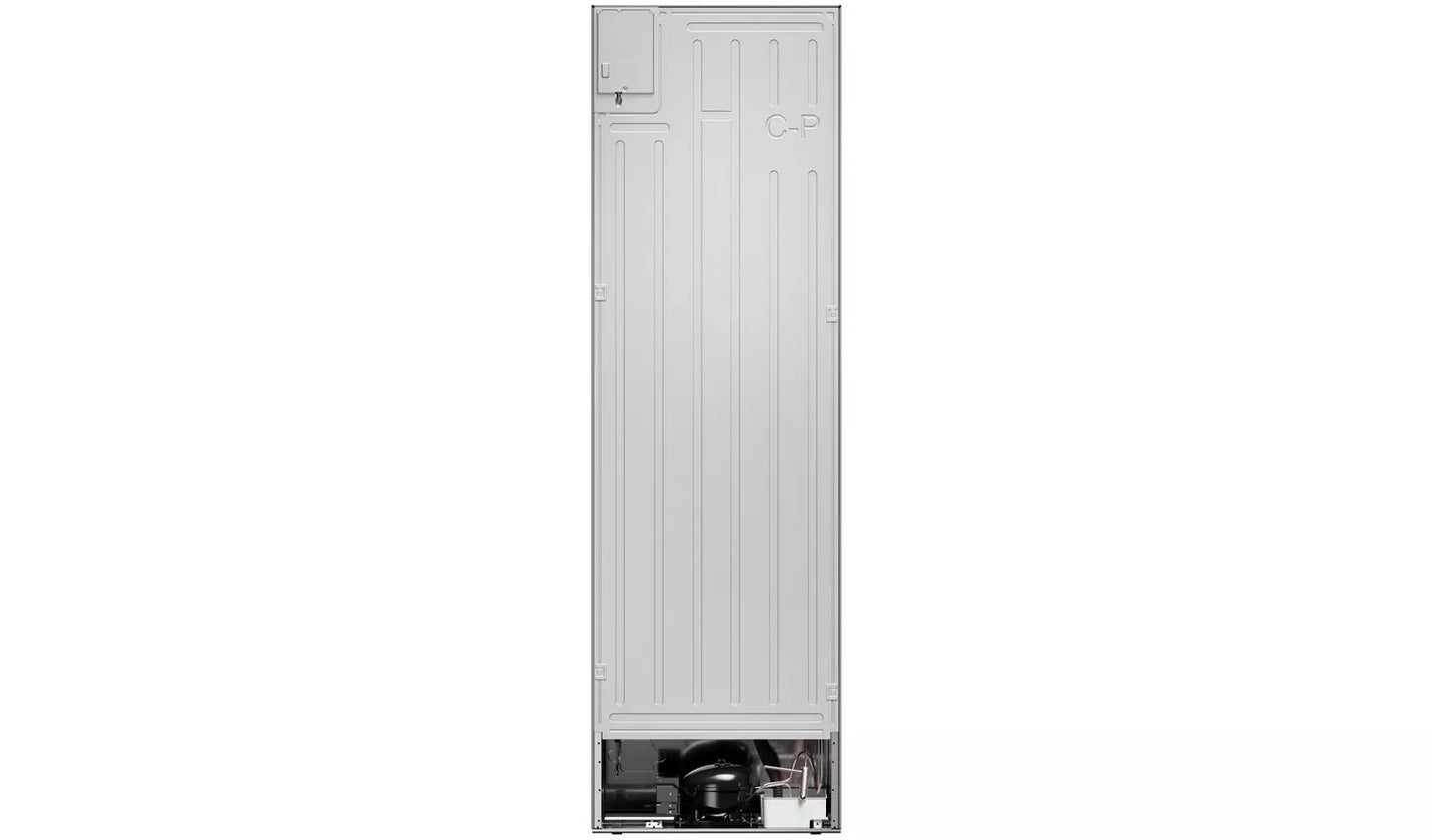 KVC-HAI-HDW1620DNPK-O image_5 1