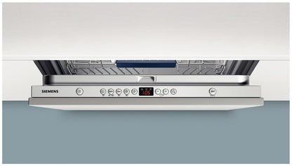 VWI-SIE-SN65M037-R image_2 1