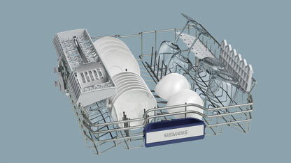 VWI-SIE-SN66T054-R image_3 1