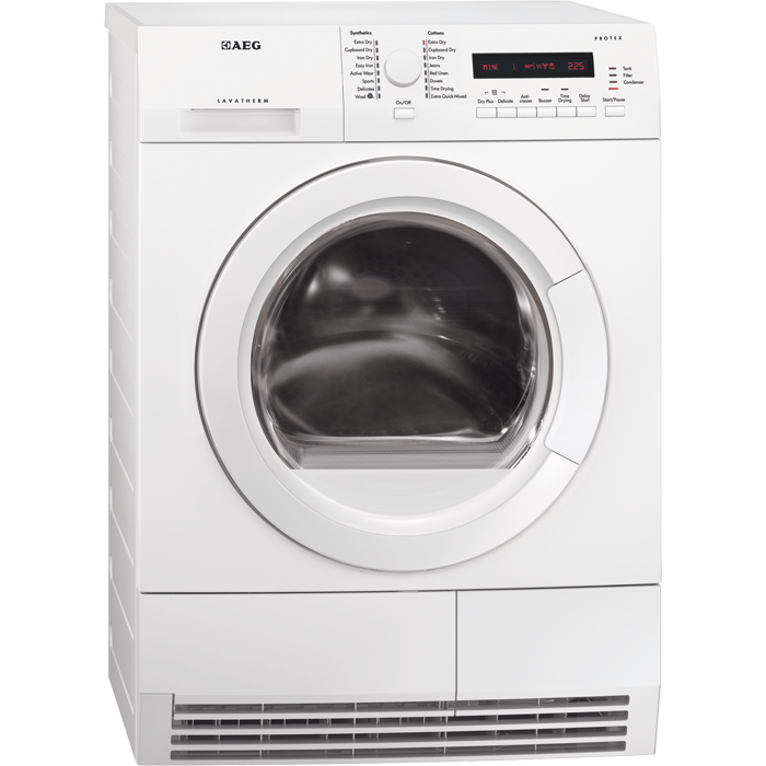 WDC-AEG-T76280AC-R image 1