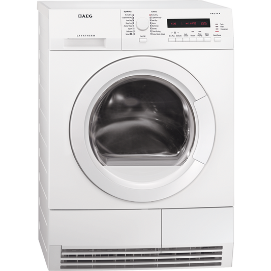 WDC-AEG-T76280AC-R image 1