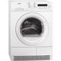 WDC-AEG-T76280AC-R image 1