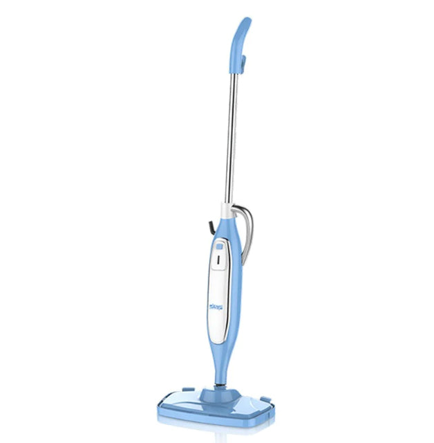 KD2036-BLAUWE-STOOM-MOP-N image 1