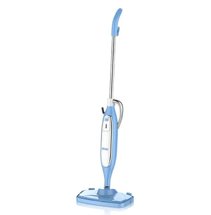 KD2036-BLAUWE-STOOM-MOP-N image 1