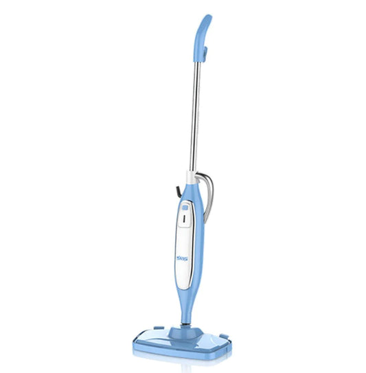 KD2036-BLAUWE-STOOM-MOP-N image 1