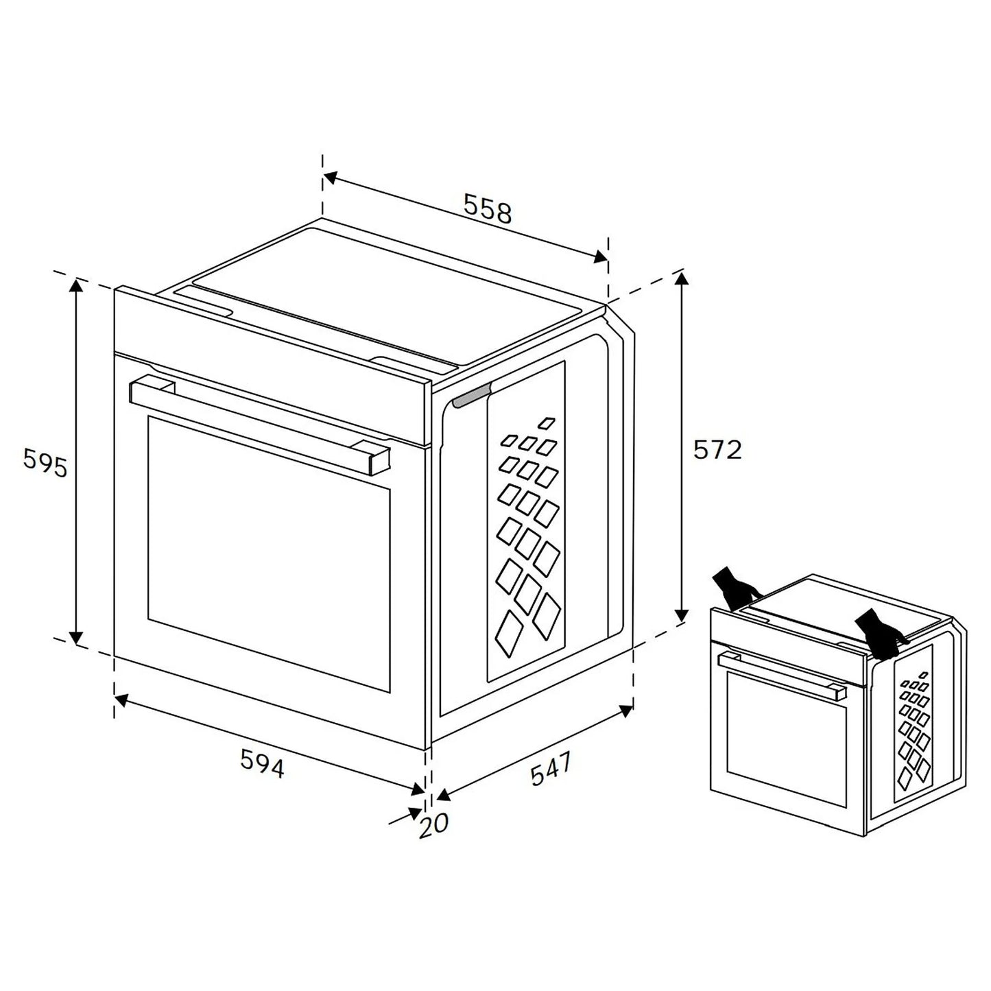 OVI-BEK-BBUM13329XS-O image_3 1