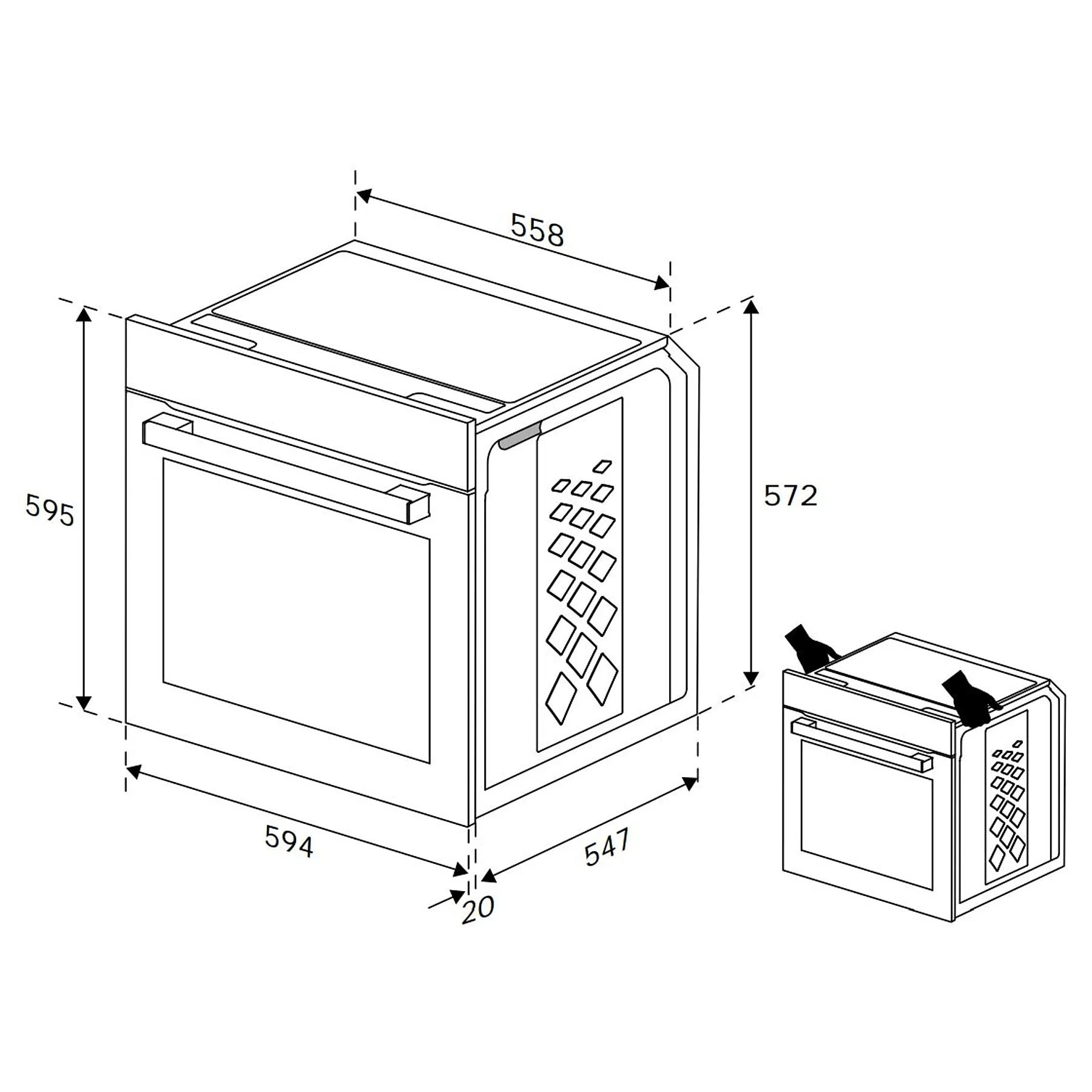 OVI-BEK-BBUM13329XS-O image_3 1