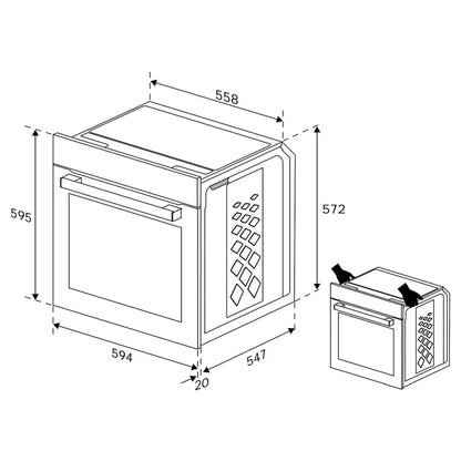 OVI-BEK-BBUM13329XS-O image_3 1