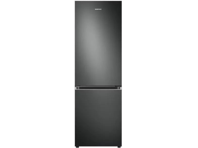 KVC-SAM-RB34T605CB1-Z image 1