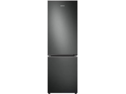 KVC-SAM-RB34T605CB1-Z image 1
