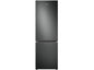 KVC-SAM-RB34T605CB1-Z image 1