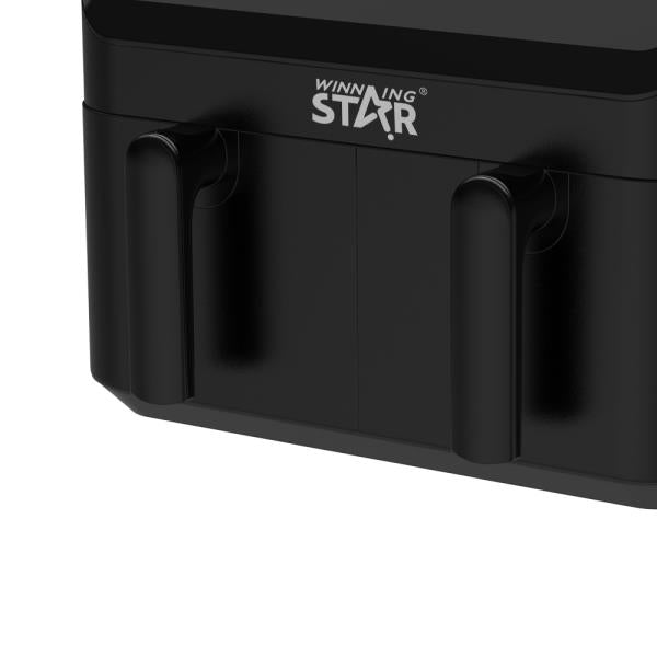 ST-9692-N image_2 1