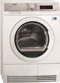 WDW-AEG-T86597NIH-R image 1