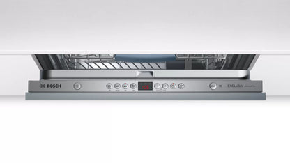 VWI-BOS-SMV84L10-R image_0 1