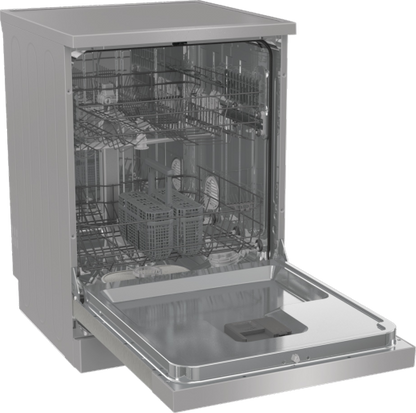 VWV-HIS-HS642D90X-Z image_0 1