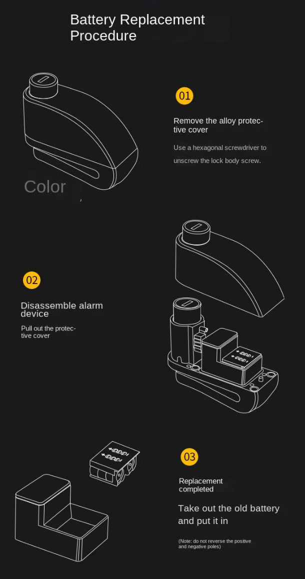 HBS-LOOK-H5-009-N image_5 1