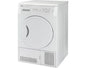 WDC-BEK-DCU8230-R image 1