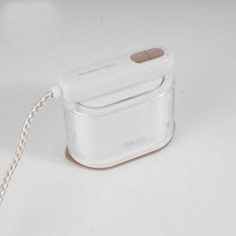 KD1104-N image_2 1