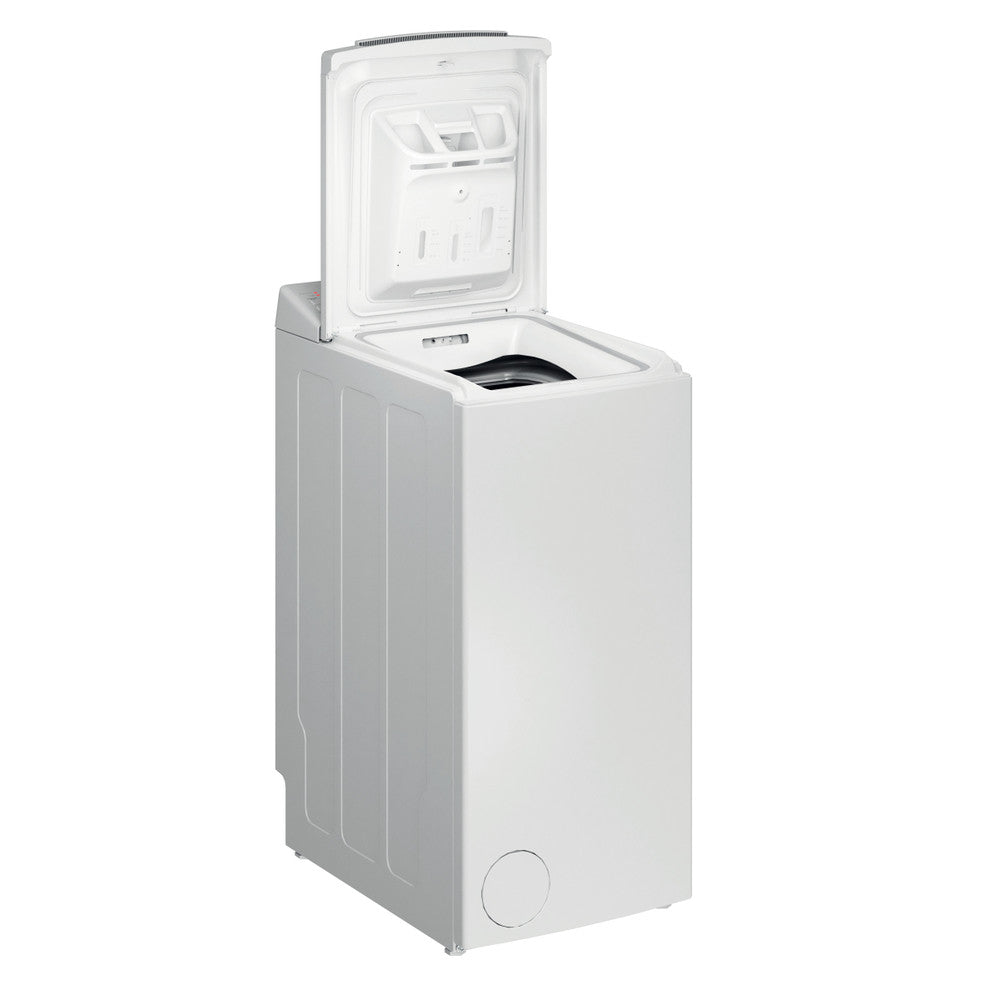 WMB-BAU-WATSMARTECO12C-DE-O image_0 1