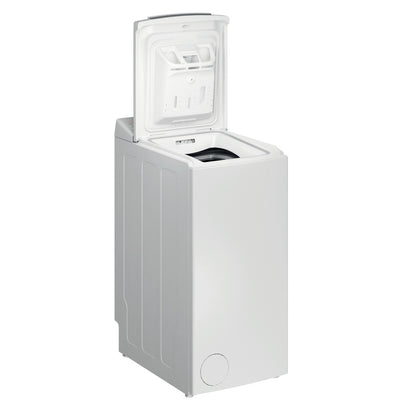 WMB-BAU-WATSMARTECO12C-DE-O image_0 1