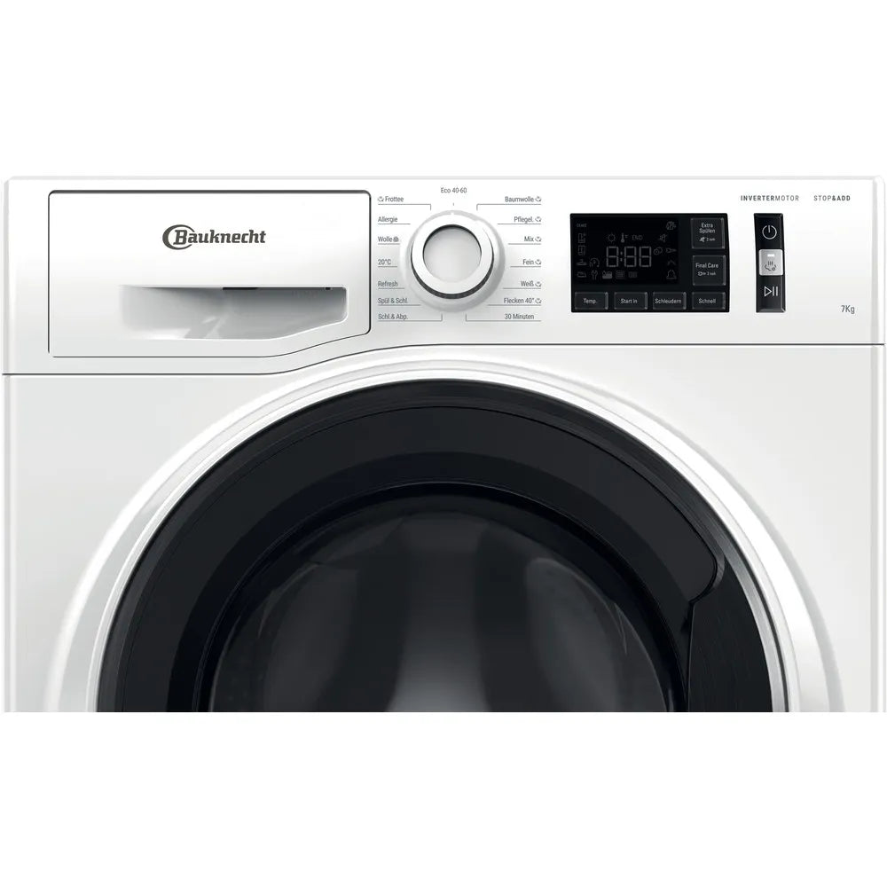 WMV-BAU-WMCLASS7A-DE-O image_0 1
