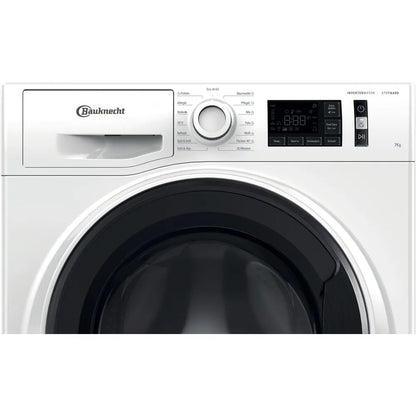 WMV-BAU-WMCLASS7A-DE-O image_0 1