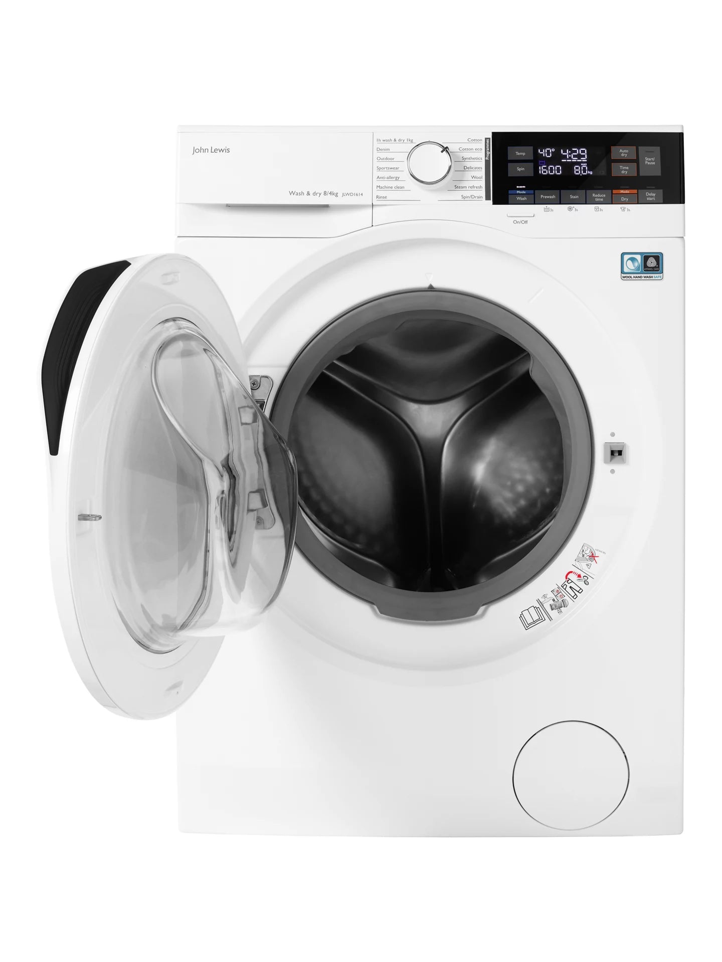 WMC-JLE-JLWD1614-Z image_0 1