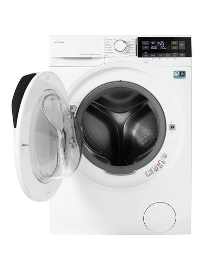 WMC-JLE-JLWD1614-Z image_0 1