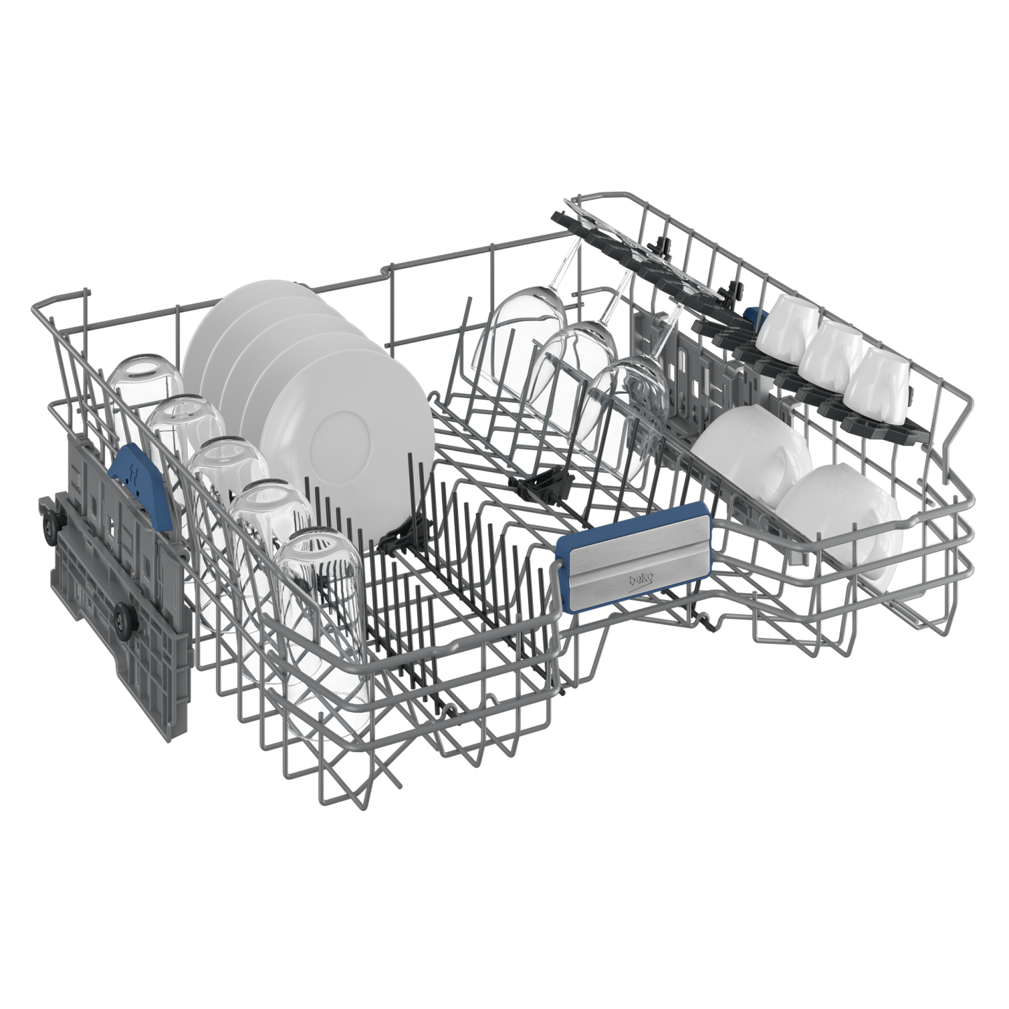 VWI-BEK-BDIN38561C-O image_0 1