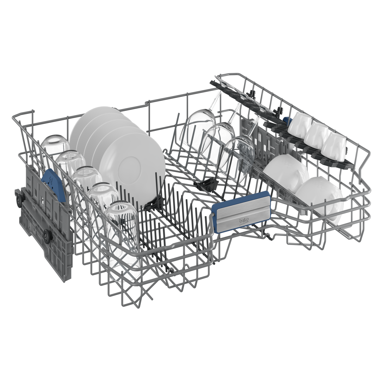 VWI-BEK-BDIN38561C-O image_0 1