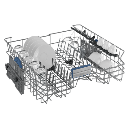 VWI-BEK-BDIN38561C-O image_0 1