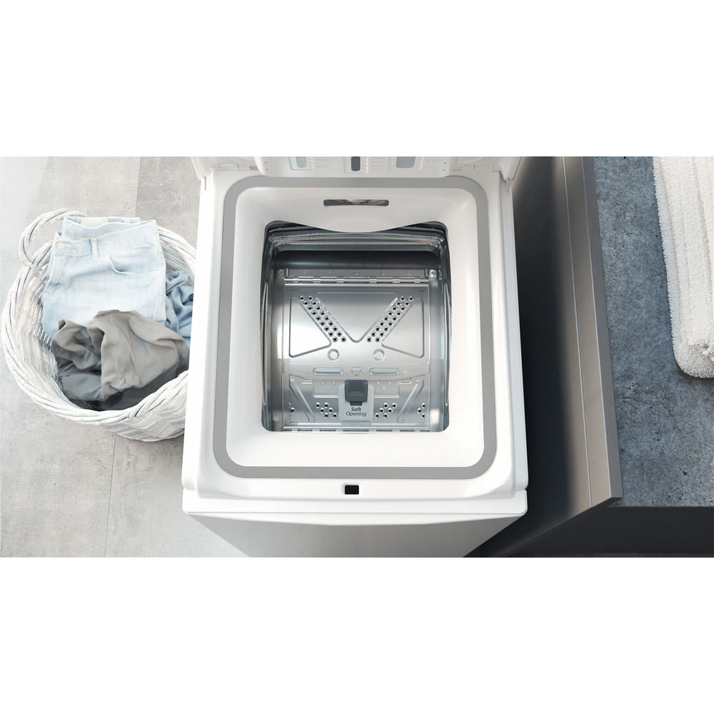 WMB-BAU-WATDR23C-DE-O image_0 1