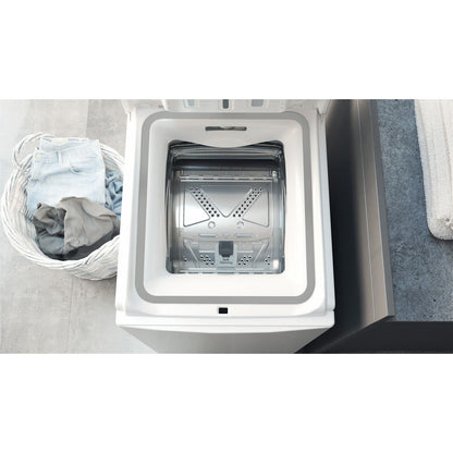WMB-BAU-WATDR23C-DE-O image_0 1