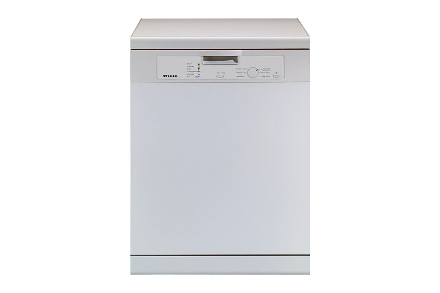 VWV-MIE-G1023SC-R image 1