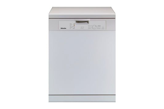 VWV-MIE-G1023SC-R image 1