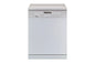 VWV-MIE-G1023SC-R image 1