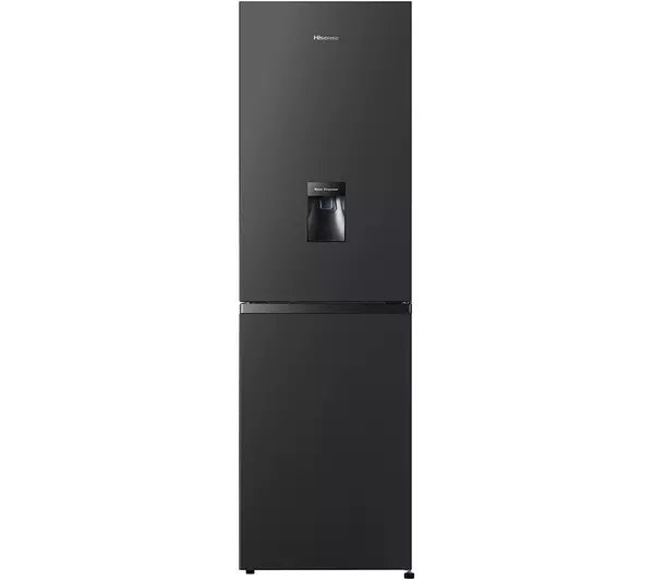 KVC-HIS-RB327N4WBE-O image 1