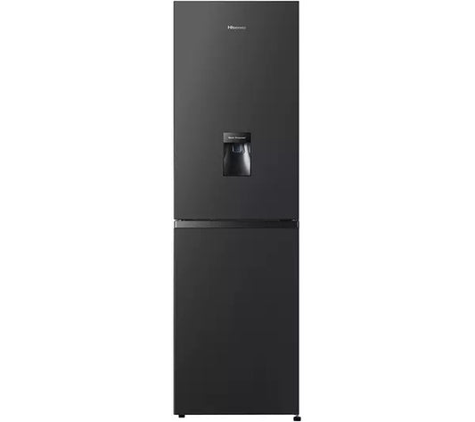 KVC-HIS-RB327N4WBE-O image 1