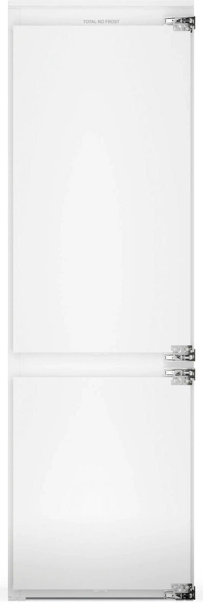 KVCI-BAU-KGITN18F2M-O image 1