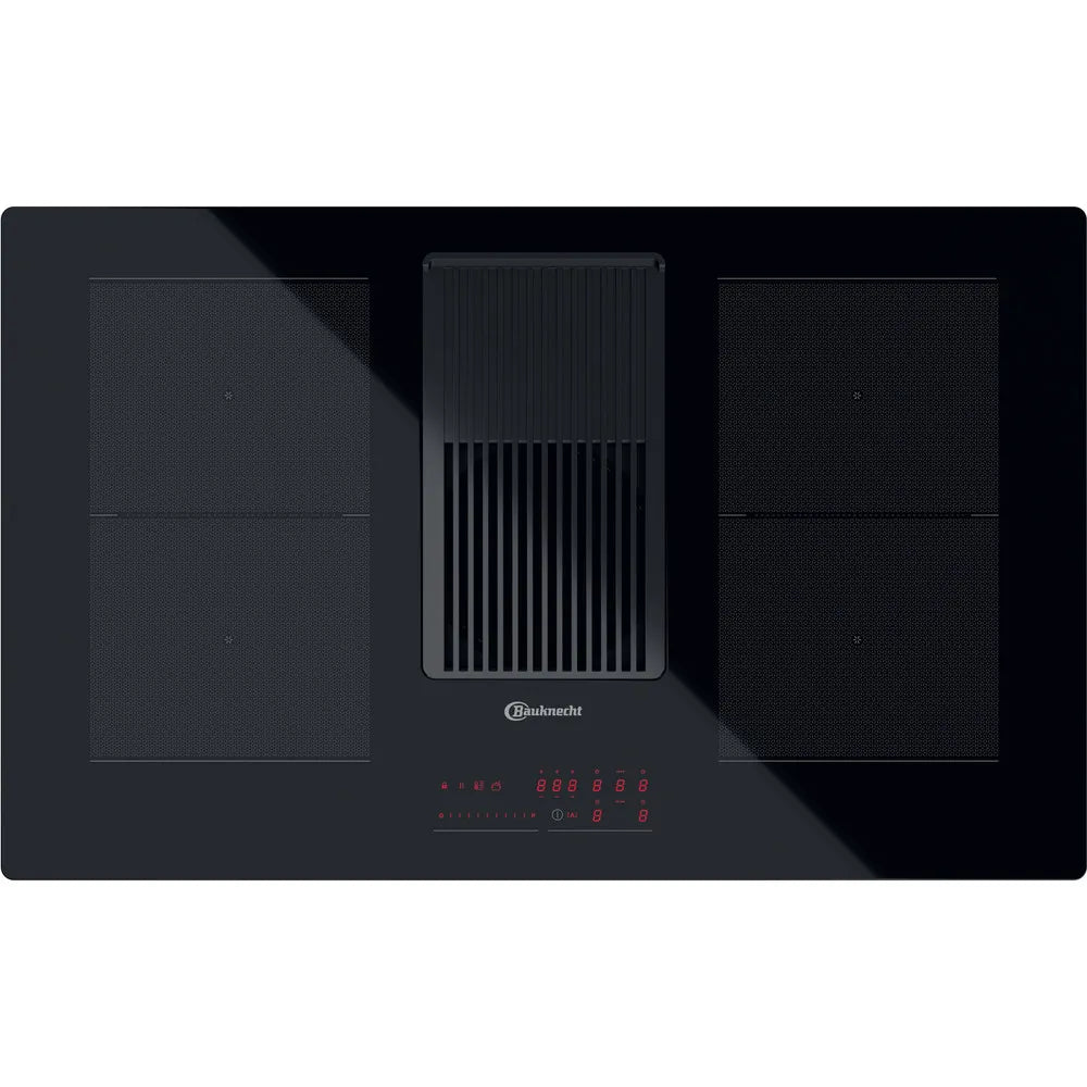 KPII-BAU-BVH80VENTING-O image_4 1