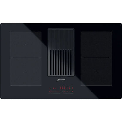 KPII-BAU-BVH80VENTING-O image_4 1