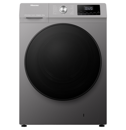 WMC-HIS-WDQA8014EVJMT-Z image 1