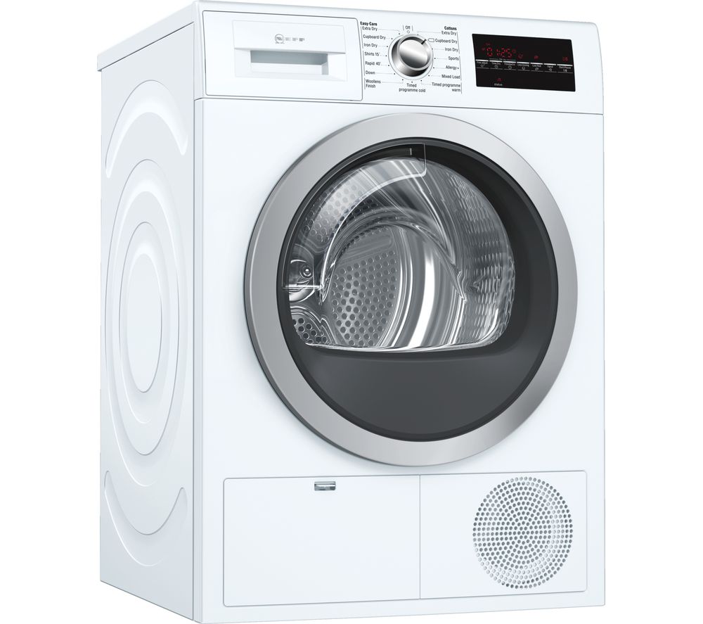 WDC-NEF-R8580X3-R image 1